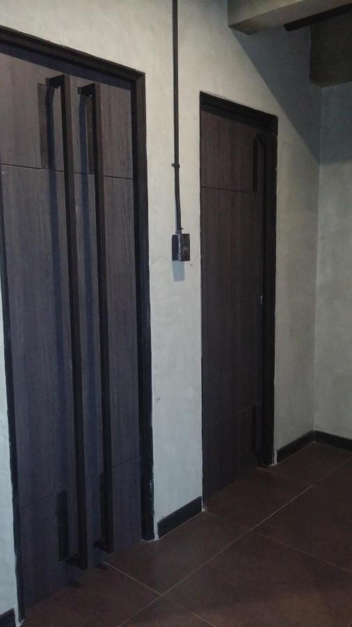 Bangkok Bed Place Екстериор снимка