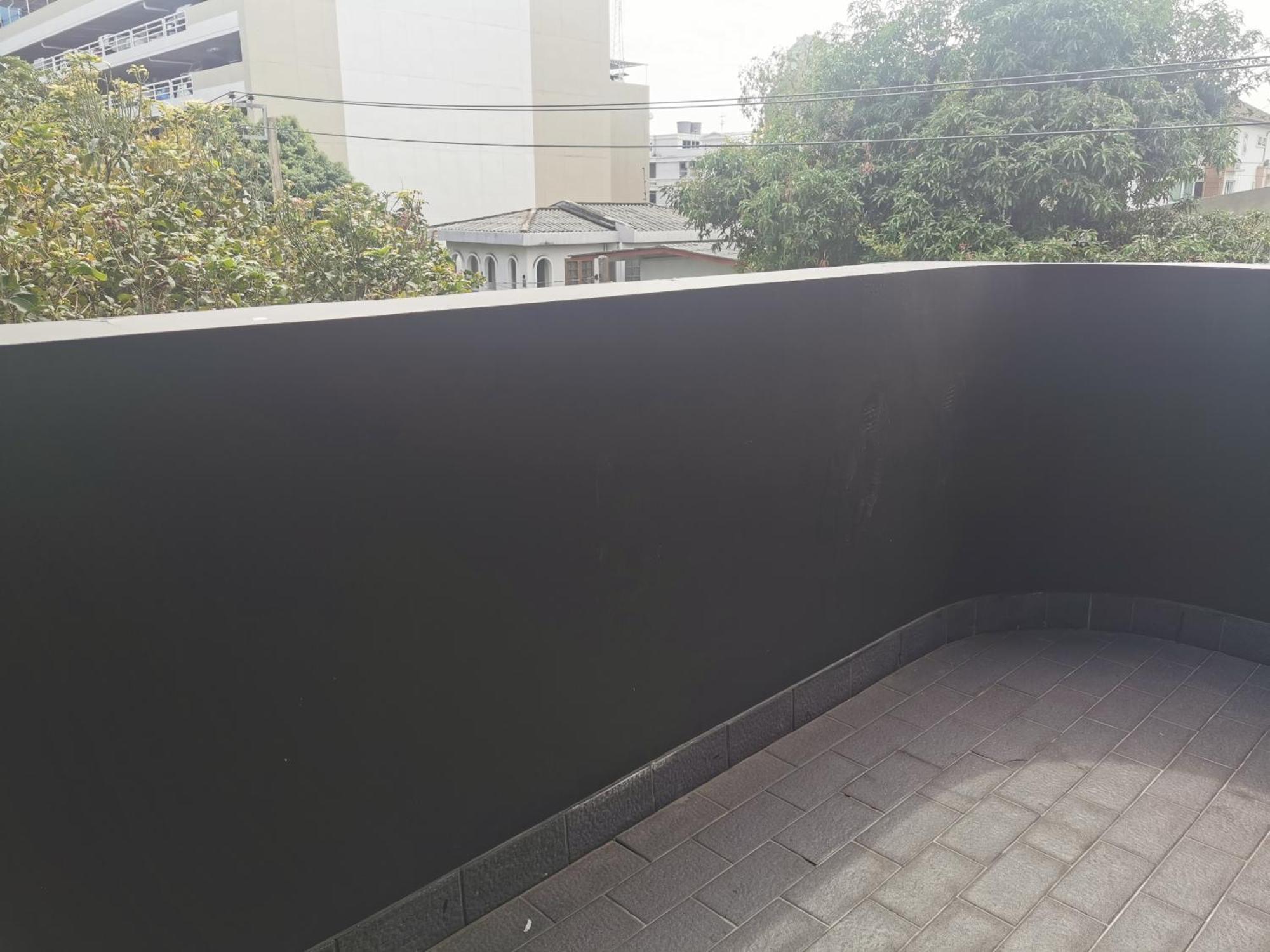 Bangkok Bed Place Екстериор снимка